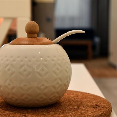 Apartament Kotlinka Jasło エクステリア 写真
