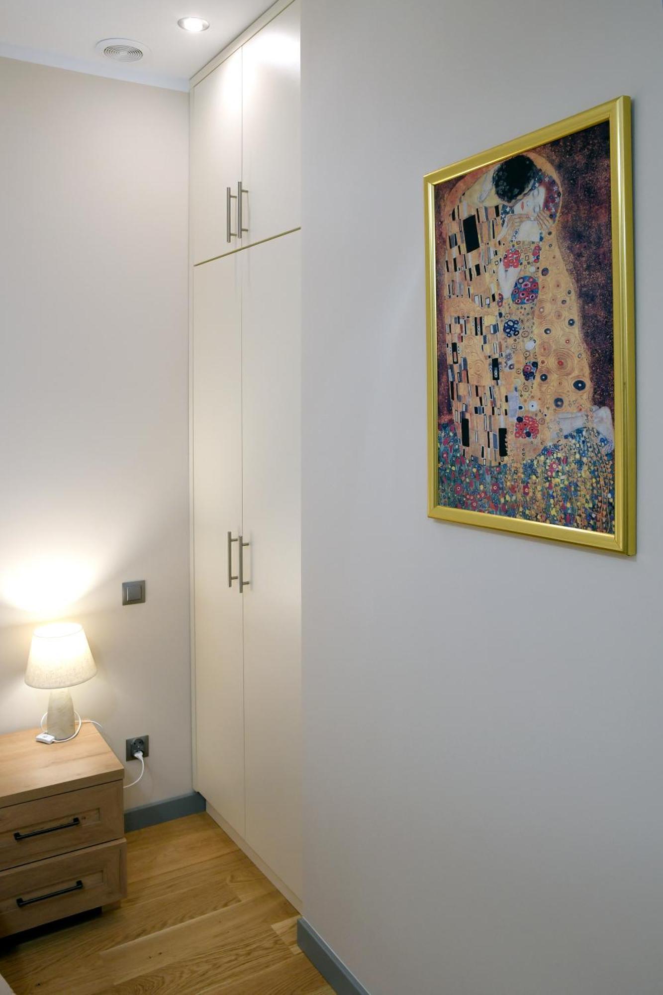 Apartament Kotlinka Jasło エクステリア 写真